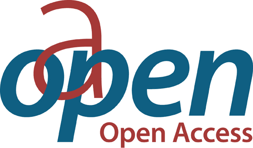 OPAEN