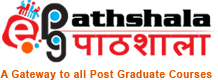 EPG Pathsala