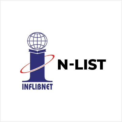 N-List