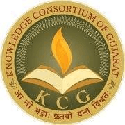 KGC