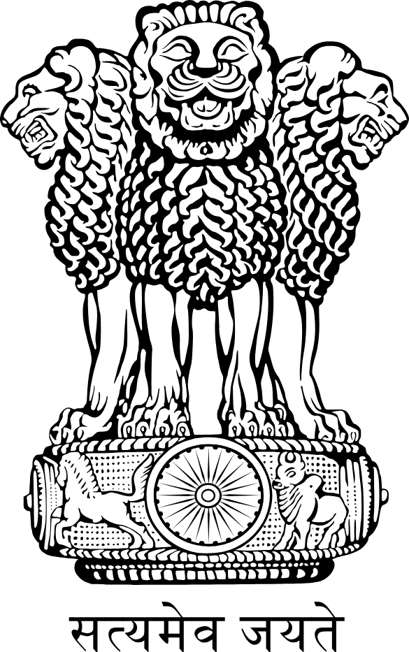 E-Gyan