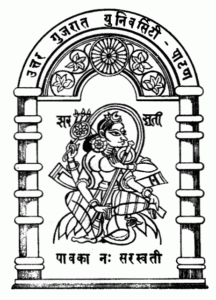 HNGU