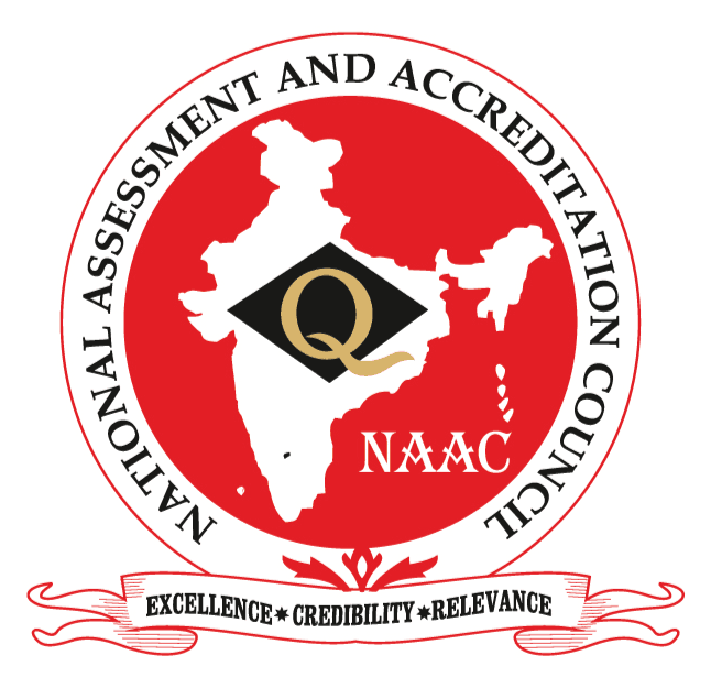 NAAC